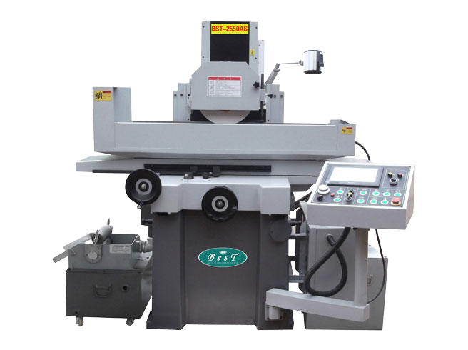 BST-2550AS.jpg
