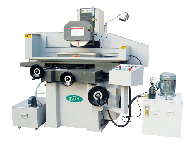 BST-3060AHR.jpg