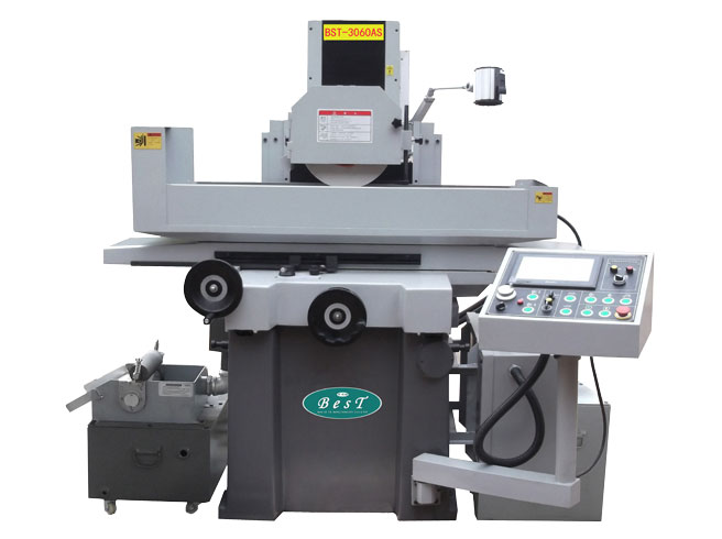 BST-3060AS-1.jpg