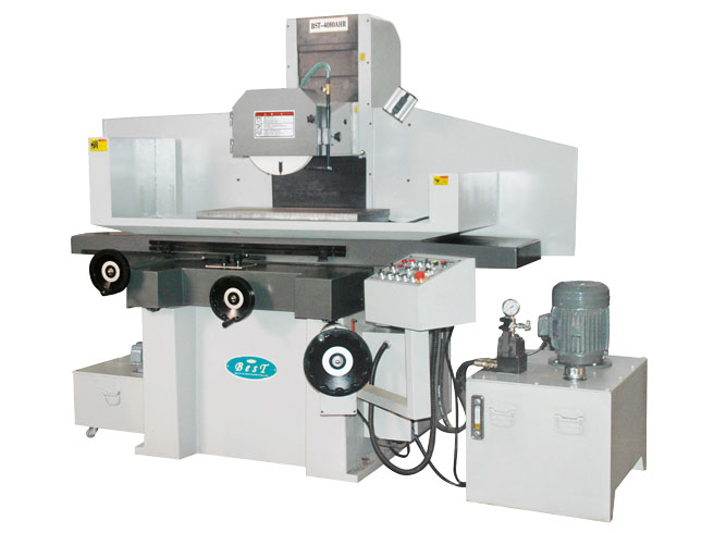 BST-4080AHR.jpg