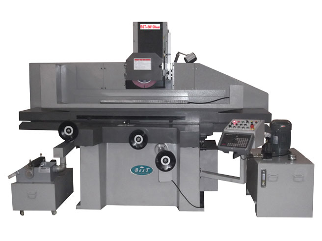 BST-50100AHR.jpg