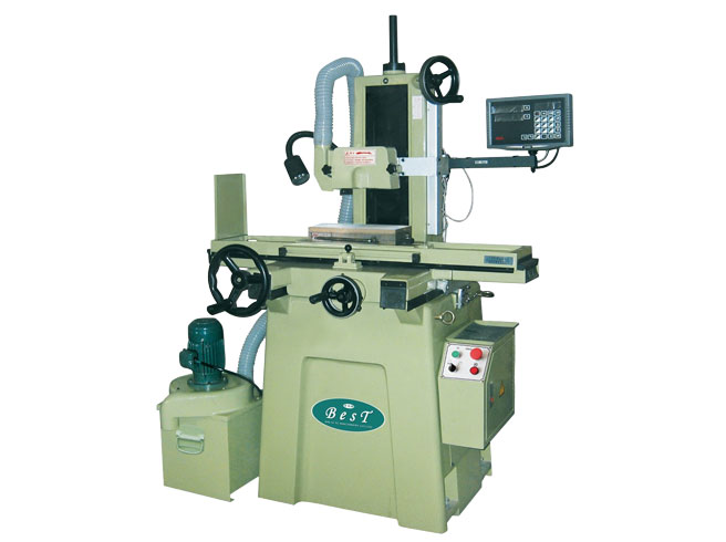 BST-618.jpg