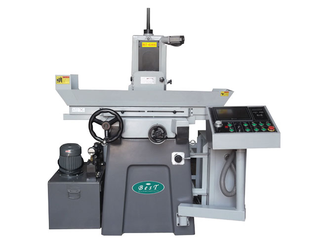 BST-618AS.jpg