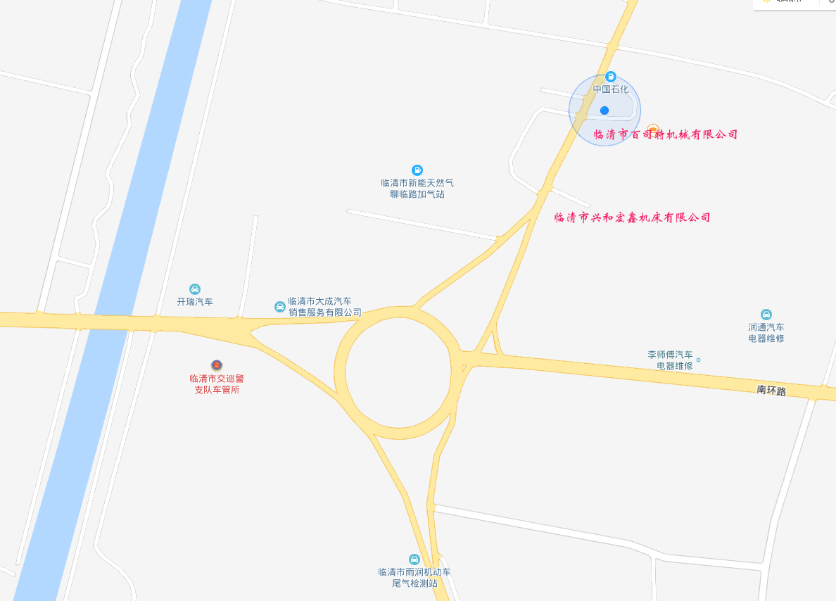 微信截图_20190401100134.jpg